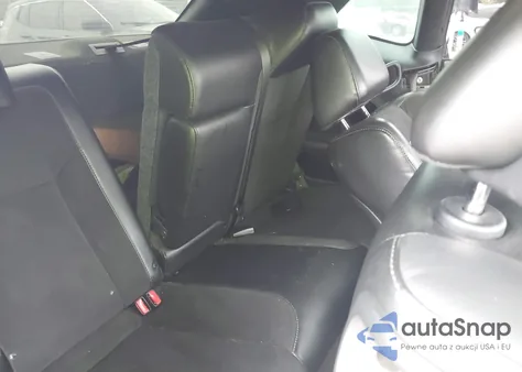 2018 Dodge Challenger T/A Plus z USA, uszkodzony, nr VIN 2C3CDZBT6JH215459